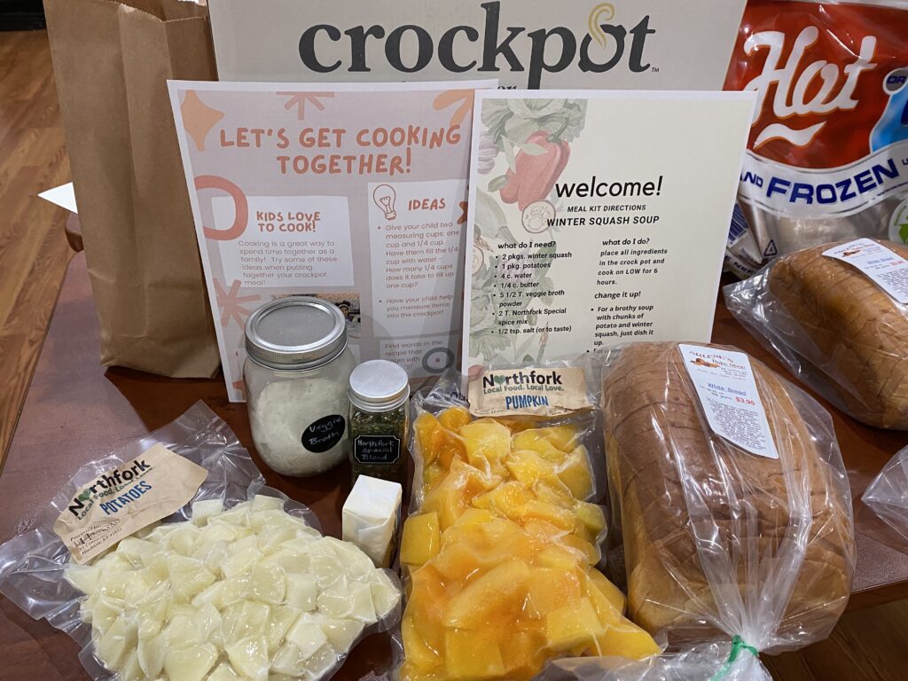 Crockpot meal kits The Whole Kit 2.23.22.jpg