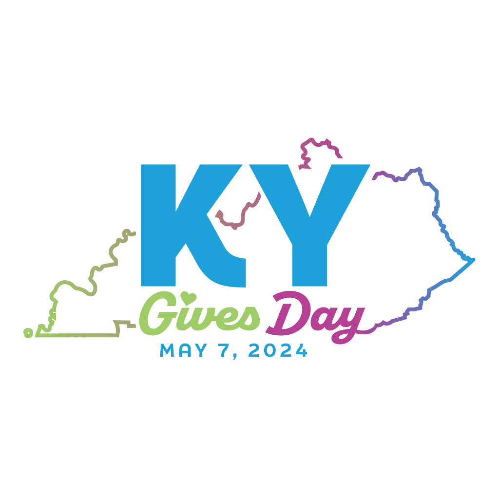We Are Participating in KY Gives Day!